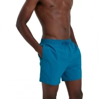 Плавки Speedo ESSENTIALS 16  WATERSHORT thumbnav 4